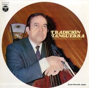 ơȡꥨ롦ڥǥ͡ ŵ󥴤 YS-2230-AX