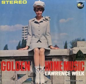 󥹡륯 ǥ󡦥ۡࡦߥ塼å SWG-7058