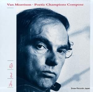 󡦥꥽ poetic champions compose 422832-585-1Q-1