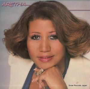 쥵ե󥯥 aretha AL9538
