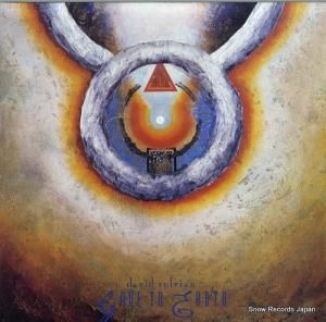 ǥåɡ gone to earth VDLI