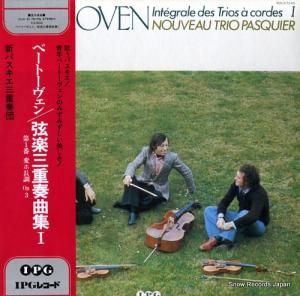 ѥ ١ȡ󡧸ڻնʽ KUX-3175-PG