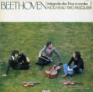 ѥ ١ȡ󡧸ڻնʽ KUX-3175-PG