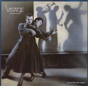  visage 2490-157