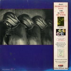 ȡ֡Υ moments in love 12ZTPS02