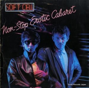 եȡ non-stop erotic cabaret BZLP2