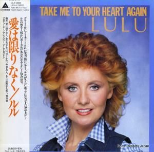 LULU ϸ¤ʤ ULR-28009