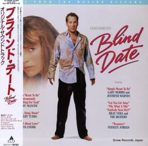 V/A ֥饤ɡǡ ALI-28066