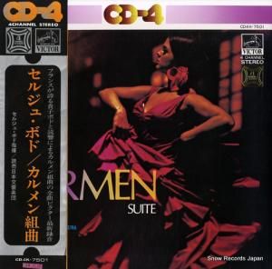 른塦ܡ ӥȶ CD4K-7501