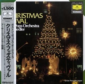 եɥ顼 ꥹޥեƥ 15MG3058