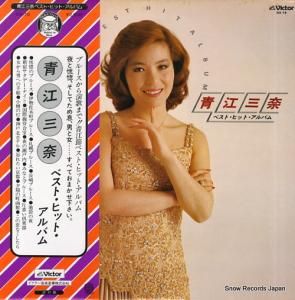 Ĺ ٥ȡҥåȡХ GX-19