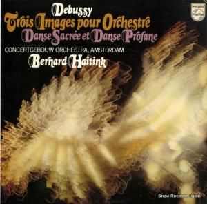 ٥ʥȡϥƥ ɥӥåʥ٥ꥢդΥɡ X-7895