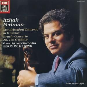 ĥѡޥ ǥ륹󡧥նʥûĴ EAC-90244