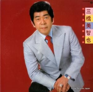 ���������� �٥��ȡ�����Х� K28A-298