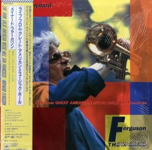 ᥤʡɡե 饤֡եࡦ졼ȡꥫ󡦥ߥ塼åۡ 28AP2987