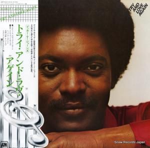 ֥åT硼 ȥ饤ɡ AMP-6025