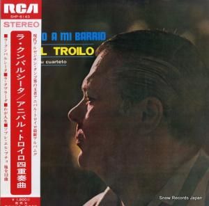 ˥Х롦ȥ 顦ѥ륷 SHP-6143