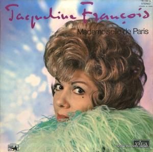 㥯꡼̡ե󥽥 mademoiselle de paris 16.154A