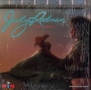 ǥåɥޥ a place called love ST-71060