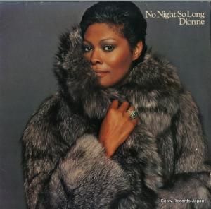 ǥ̡å no night so long AL9526