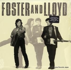 եɡ foster and lloyd 6372-1-R