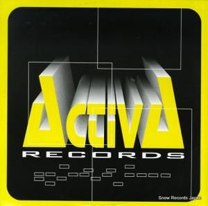 쥴꡼ƥå check this out ACT028