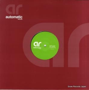 쥯ȥåƥ the python song AUTO36