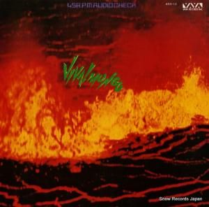 󥴡󥿥ޥꥢ ׷Υƥ󡦥ѡå 45S-12