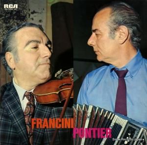 եˡݥƥ ץեˡݥƥΤ٤ RA-5490