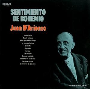 ե󡦥ꥨ ץᤷ RCA-5012