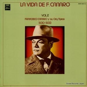 ե󥷥ʥ ʥ裲 EOS-40012