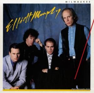 ꥪåȡޡե milwaukee ROSE99