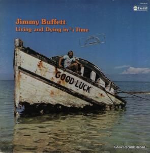 ߡХեå living and dying in 3/4 time MCA-37025