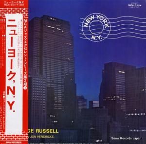 硼å ˥塼衼 MCA-3124