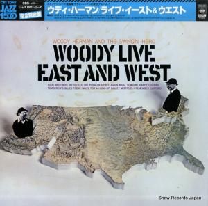 ǥϡޥ 饤֡ȡ 15AP560