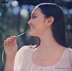 ס סΥࡼɡ٥ȣ JRS-9105-06