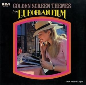 V/A ס֥衼åѱǲ費ڤΤ٤ơ SRA-5134