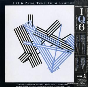 V/A 񣶡ץ顼 R25D-2018