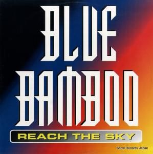 ֥롼Х֡ reach the sky WL044