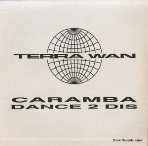 ƥ顦 caramba dance 2 dis Z9