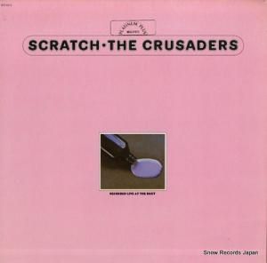 륻 scratch MCA-37072/BTS6010