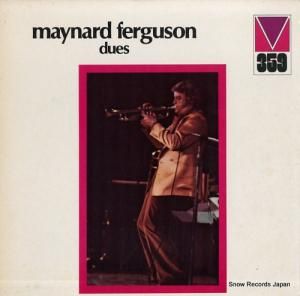 ᥤʡɡե dues MRL359