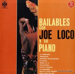 硼 ƥ󡦥ԥΡǥ󡦥Х UPS-159-F