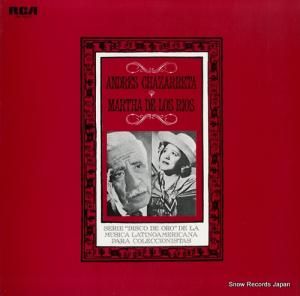 ɥ쥹㥵졼ޥ륿ǡꥪ ʱΥɥ쥹㥵졼ȥޥ륿ǡꥪ RA-5612