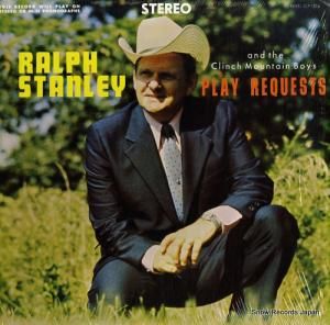 ա졼 play requests SLP-1514