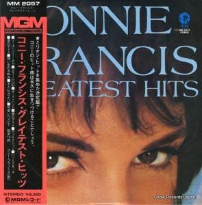 ˡե󥷥 쥤ƥȡҥå MM2057