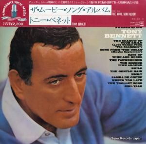 ȥˡ٥ͥå ࡼӡ󥰡Х 22AP2415