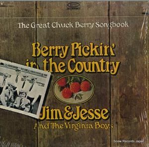 ˥ܡ berry pickin' in the country P18422
