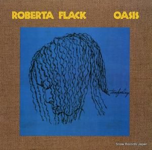 Сեå oasis 81916-1