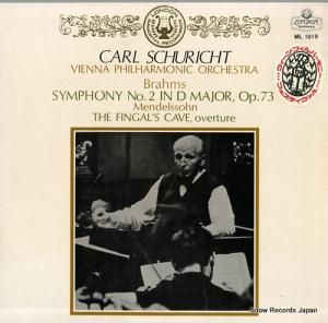 롦塼ҥ ֥顼ॹ裲֥ĹĴʣ ML1019